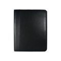 Writing Padholder (Bonded Leather)